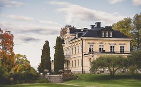 Färna Herrgård&Spa